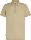 Men Merino 150 Tech Lite Short Sleeve Polo