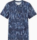 VIGOR7 M Tee SS Graphic - VIGOR7 M Tee SS Graphic