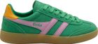 Viper Sneaker Women