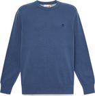 Mens Cotton YD Sweater