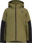 Agimo jun Jacket Ski