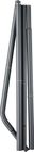Vimur 4.8 Corner Pole (1 Pc)