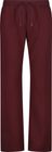 Giulia Woman Long Pant