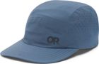 Swift Lite Tech Cap