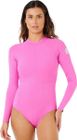 Premium Surf LS Surf Suit