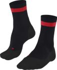 RU4 Endurance Herren Running Socken