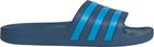 Adilette Aqua Slides