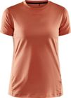 ADV Essence Short Sleeve Tee Women