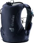 Traick 9 SL