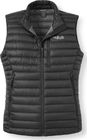 Microlight Vest