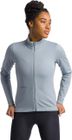 Classic 2 W Jacket