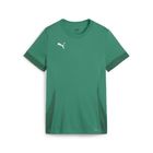 Teamgoal Matchday Jersey Wmns