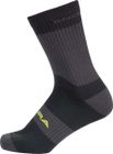 Hummvee Waterproof Socks II