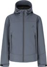 Frontier Jr Softshell Jacket
