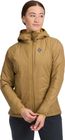 W Solution Hoody