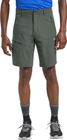Pico Trail Shorts M