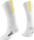 Essential High Sock