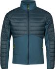 Veidnes Men's Insulation Jacket