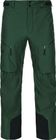 Pants Style Milagle Men