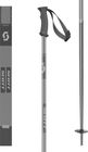 Pole 540 Pro