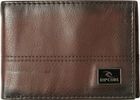 Corpawatu Icon PU Slim
