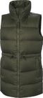 W Essence Down Vest