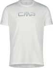 MAN CO T-shirt