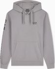 Train Logo Series M Hoodie RN Extended Logo CC - Train Logo Series M Hoodie RN Extended Logo CC