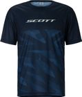 Tee M's Vertic LT SS