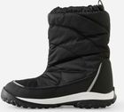Reimatec Winter Boots, Kinoskin