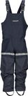 Pilvi Kids Pant