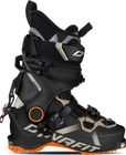 Seven Summits Boot