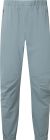 Sella Mens Pant