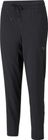 Studio Tapered Woven Pant