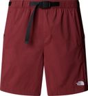 Mens Class V Pathfinder Belted Short
