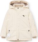 Matvestyn Ski jacket. GRS