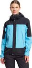 Himalaya MPC Plus Jacket Women
