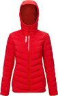 Brevent Peak Jacket W