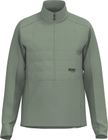 Rafy-z Midlayer man
