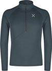 Peak Power G. Polartec Anorak