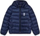 LEGO DOWN JACKET – LWJESTED 600