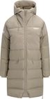 Horizon Down Parka W
