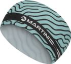 All Passion Functional Headband Uni