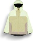 Seakrest Jacket