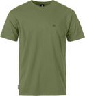 Hunt T-shirt