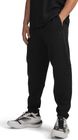 Unstoppable Fleece Joggers