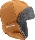 Biggles Cap 7