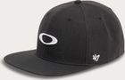 47 Oakley B1B Ellipse Hat