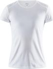 ADV Essence Short Sleeve Slim Tee Women