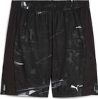 M Run Velocity AOP 7